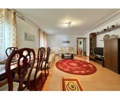 CASA EN VENTA EN RIBAFORADA