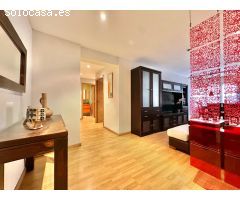 Piso en Venta en Tudela-Agüeria, Navarra
