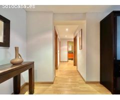Piso en Venta en Tudela-Agüeria, Navarra