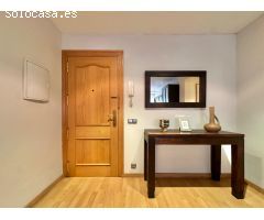 Piso en Venta en Tudela-Agüeria, Navarra