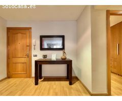 Piso en Venta en Tudela-Agüeria, Navarra
