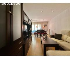 Piso en Venta en Tudela-Agüeria, Navarra
