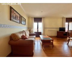 CASA EN VENTA CALLE MAYOR DE FUSTIÑANA