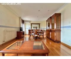 CASA EN VENTA CALLE MAYOR DE FUSTIÑANA
