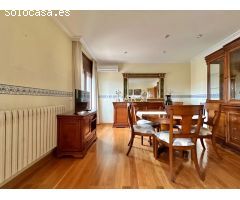 CASA EN VENTA CALLE MAYOR DE FUSTIÑANA