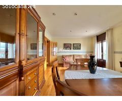CASA EN VENTA CALLE MAYOR DE FUSTIÑANA
