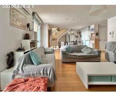 CHALET EN VENTA EN MURCHANTE