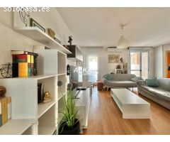 CHALET EN VENTA EN MURCHANTE