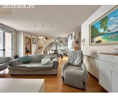 CHALET EN VENTA EN MURCHANTE
