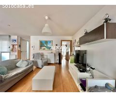 CHALET EN VENTA EN MURCHANTE