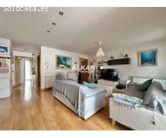 CHALET EN VENTA EN MURCHANTE