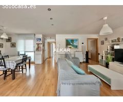 CHALET EN VENTA EN MURCHANTE