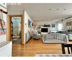 CHALET EN VENTA EN MURCHANTE