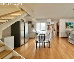 CHALET EN VENTA EN MURCHANTE