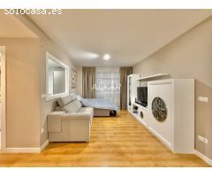 PISO EN VENTA EN ZONA QUEILES