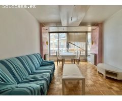 PISO EN VENTA EN AVENIDA ZARAGOZA