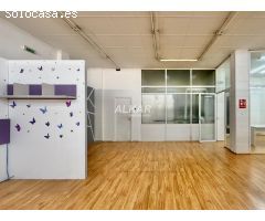 LOCAL COMERCIAL EN TUDELA