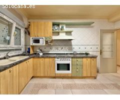 PISO EN VENTA EN TUDELA