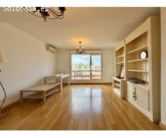 ATICO EN VENTA EN TUDELA