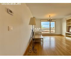 ATICO EN VENTA EN TUDELA