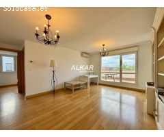 ATICO EN VENTA EN TUDELA