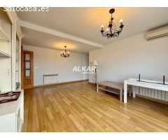 ATICO EN VENTA EN TUDELA