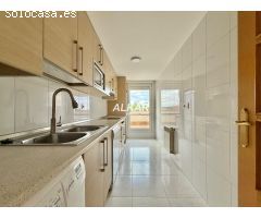 ATICO EN VENTA EN TUDELA
