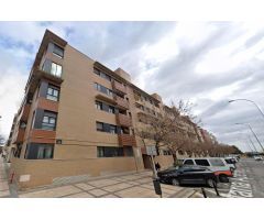 PISO EN VENTA ZONA INSTITUTO