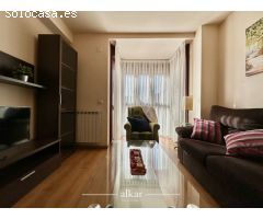 APARTAMENTO EN ZONA QUEILES