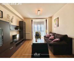 APARTAMENTO EN ZONA QUEILES