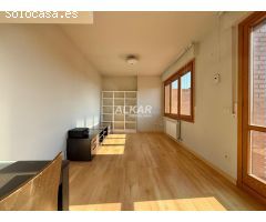ÁTICO EN VENTA EN TUDELA