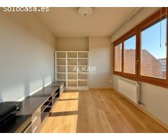 ÁTICO EN VENTA EN TUDELA