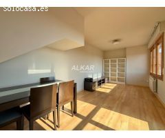 ÁTICO EN VENTA EN TUDELA