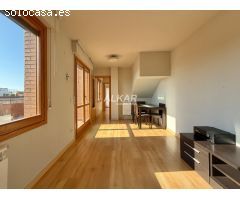 ÁTICO EN VENTA EN TUDELA