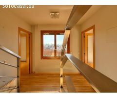 ÁTICO EN VENTA EN TUDELA