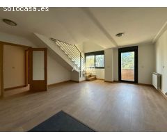 ATICO EN VENTA EN TUDELA