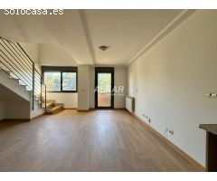 ATICO EN VENTA EN TUDELA