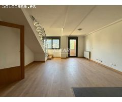 ATICO EN VENTA EN TUDELA