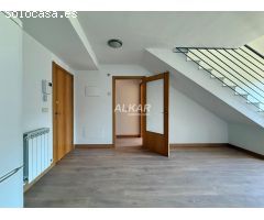 ATICO EN VENTA EN TUDELA