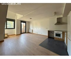 ATICO EN VENTA EN TUDELA
