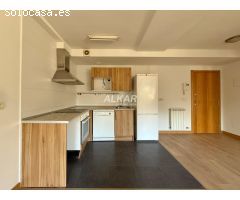 ATICO EN VENTA EN TUDELA