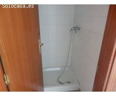 Nave en alquiler 