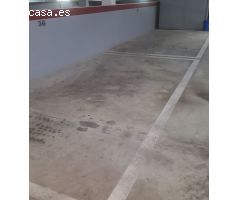 Plazas de aparcamiento en venta en Binissalem