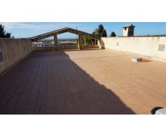 Casa de campo en venta en Lloseta