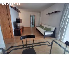 OPORTUNIDAD-PISO CON VISTAS AL MAR CON APARCAMIENTO, TRASTERO Y PISCINA COMUNITARIA