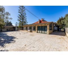 Casa de campo en venta en Binissalem