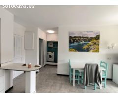 Apartamento en Alquiler en SIllot