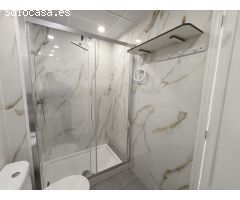 Apartamento en Alquiler en SIllot