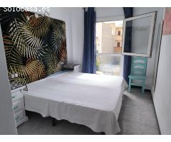 Apartamento en Alquiler en SIllot