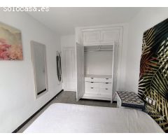 Apartamento en Alquiler en SIllot